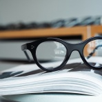 Re: Riverport eyewear & coffee Blog
