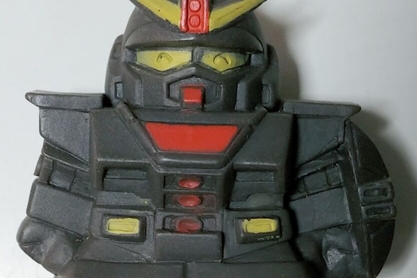 トレジャーハンティン部、部長のブログ - ズワウス