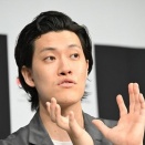 【悲報】粗品さん、スタッフに当たりがまあまあキツいwwwwwwww