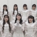『[イコラブ] TBS「CDTV ライブ!ライブ! 年越しスペシャル!2021→2022」出演決定! メンバーツイートまとめ【ノイミー】』の画像