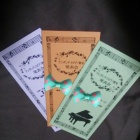 『プログラム(o^O^o)』の画像