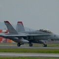 MAGTF VMFA-232 転がり編 ～岩国FD2026～