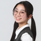 ▲　4月30日（木）～5月3日（日）　子役　テレビ・イベント　出演情報　三好なこ　吉田萌果　山本弓月　本屋碧美　花岡実桜　松岡夏輝　長浜広奈　小林優仁　永尾柚乃　他　▲