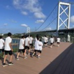 太陽ＳＣ熊本玉名　ＢＬＯＧ