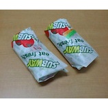 �ؼ�α ���֥������ִ��ָ��� ���ѥ��ȥ�ߥ���󥸥�������450�ߡ٤β���