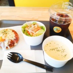 シージャの食べ歩きブログ～東海ツゥレポ
