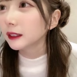 『[動画]2025.12.12（23:12～） SHOWROOM　「≠ME(ノットイコールミー) 谷崎早耶」＠個人配信 【ノイミー】』の画像