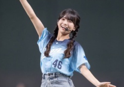 【朗報】瀬戸口心月のノーバン始球式動画、13万再生wwwwwwwwww