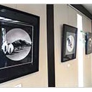 菅谷順啓作品展