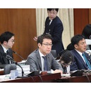 26.04.10 国交委「物効法」可決