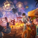 【無限大ANANTA】次世代機Switch2への対応はあり得る？スマホ版があるなら性能的には可能か