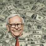 上位表示のためのSEO対策ブログ