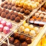 「日本は、義理チョコをやめよう。」 ゴディバの思い切った新聞広告が多くの人たちの共感を呼ぶｗｗ