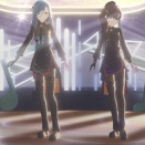 【プロセカ】コネクトライブ～Parallel Paaaarty!!!!
