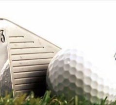 アイアンのミスを素振りで減らす方法