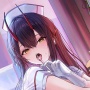 『アズールレーン』さん、もう完全にどえっちゲームになってしまう。嗅診ってなんだよ……