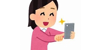 友人が高速の事故で炎上している車を写真撮ってと頼んできた。人の不幸を撮ろうとするモラルの無さに引いたし悲しかった