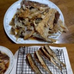 大阪　団塊世代の趣味と生活のブログ。