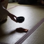 和歌山茶道教室 ( 表千家流 ) のお稽古ブログ