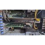 ¡ØÅÀ·²¥Ç¡¼¥¿½èÍýÍѥѥ½¥³¥óDELL Precision7810²þ¤ºî¶È¡¡GTX1080Ti¡Ù¤Î²èÁü