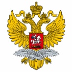 ロシア、遂にキレた！「アメリカのやってる事は国際法違反。武力ではなく政治や外交で解決すべきだ」