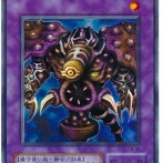【遊戯王OCG】サクリファイスの強化をくだサーイ