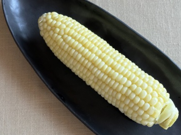 新しいフライパンでストレスフリー