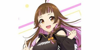 【VTuber】上乗恋、どんなゲームでもパチで考えてしまう