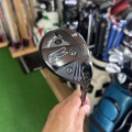 JUSTICK DOUBLE-R SB & REVE REVOLVER FU