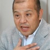 掛布「1アウト1・2塁でバントしないでタイムリー打った松本の評価は上がらない。菊池ならバントしてた」