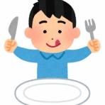 はーとらいふ -出会い・子育て・生活系まとめ-