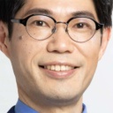 「初めて見るタイプ」「爆笑」NHK『ニュース7』海外情勢読み上げ中に起こった“まさかの放送事故”に視聴者騒然