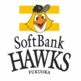 ソフトバンクの最近◯◯◯ ◯●◯ ◯◯◯ ◯◯◯ｗｗｗｗｗｗｗｗｗｗｗｗｗｗｗ