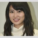 『志田未来』について画像をまとめてみた