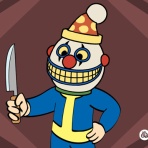 ぬかキャン：Fallout 76 サバイバルガイド