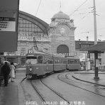 鉄道写真家　岩堀春夫のblog３