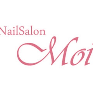ネイルサロン　モア　～三軒茶屋駅から徒歩1分～
