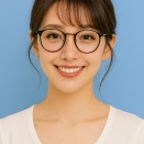 渡辺 里美さん