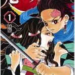 わたしの図書館