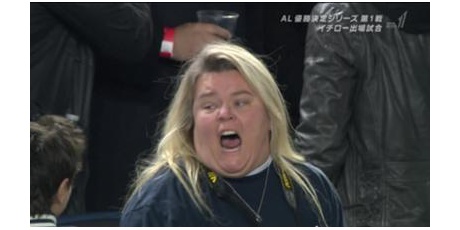 面白画像連発 ボケて Bokete あとでじわじわくるボケて