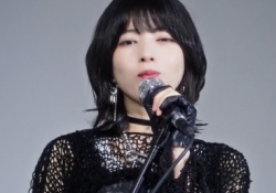 【朗報】乃木坂46の最後の希望、バズるwwwwwwwwwwww