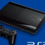 「PS3・PSVita・PSPのストア終了後にPSPlusを解約した場合、再加入してもPS3・PSVita・PSPのフリープレイは利用できなくなる？」　→　PS公式に聞いた結果…
