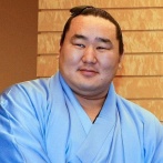 朝青龍さん「ハッキリ言って困ったガキ（笑）」