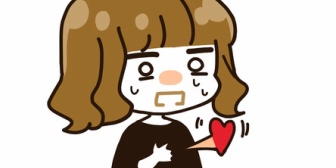 【神経わからん】ウン十年ぶりにあった元彼にまた結婚を付き合わないか？って告白された。自分既婚者だし指輪付けてるし子どももいるし今更だし…