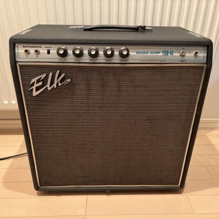 ジナパパ一家の何てことない日常