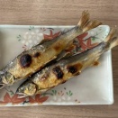 茂木でリフレッシュ