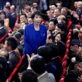 日本の自民党総裁に高市早苗…史上初の女性首相の可能性＝韓国の反応