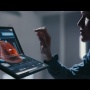 【変態PC】紙を超える最強の電子書籍リーダー、決まる（なお価格）