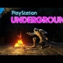 【悲報】スイッチ版『ダークソウル リマスター』、ロードがクソ長い・・・　比較動画によりPS4版の約3倍のロード時間である疑惑も発生