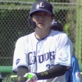 【西武】山村崇嘉のフォーム変更で覚醒か、それとも迷走か。